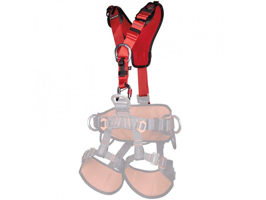 CAMP GT Chest Harness