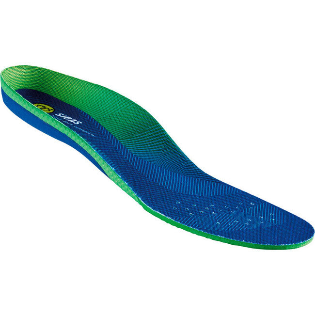 Sidas Comfort 3D Shoe Insoles