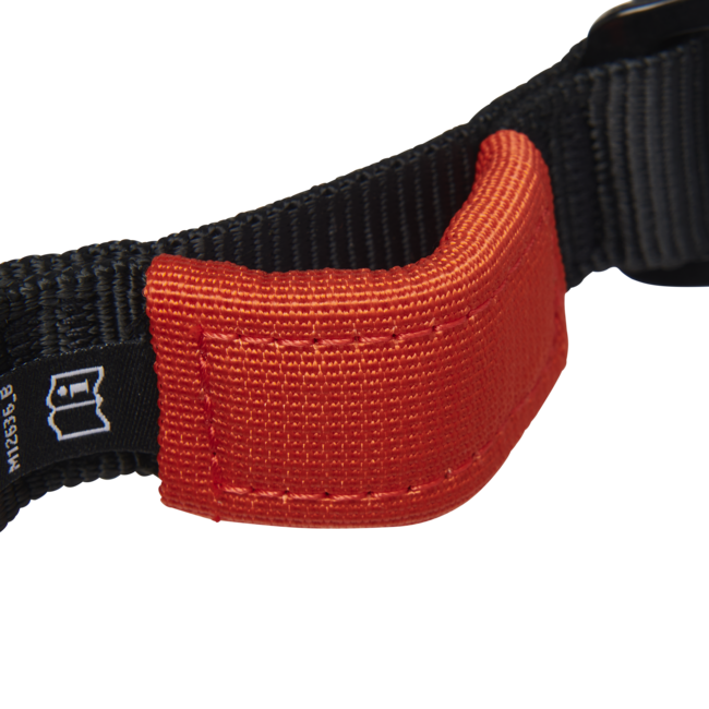 Black Diamond Heavy Metal Gear Sling