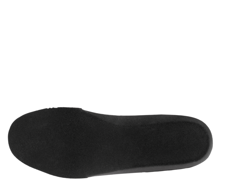 Bennon Absorba XTR ESD Shoe Insoles