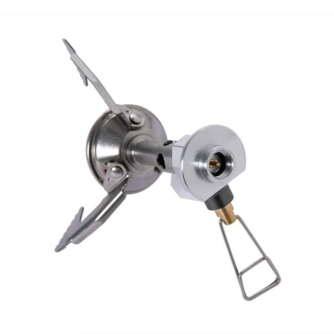 Fire Maple Polaris Gas Stove