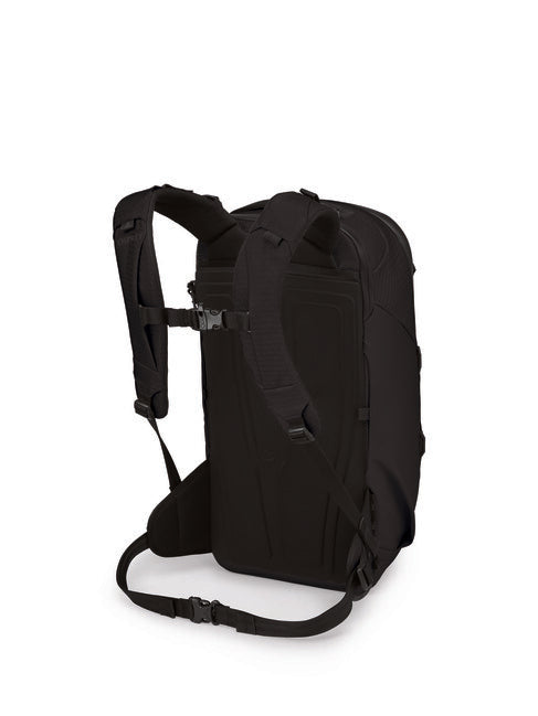 Osprey Archeon 24 City Backpack, Black