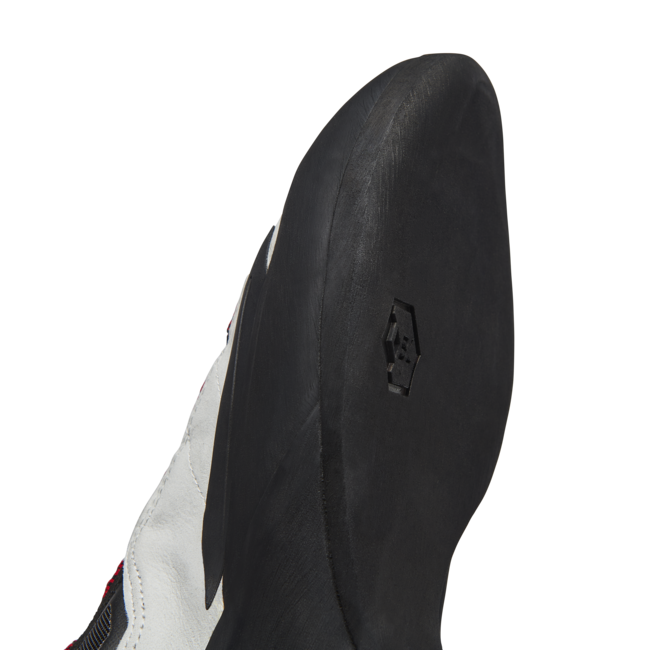 Black Diamond Aspect Pro Climbing Shoes, Octane
