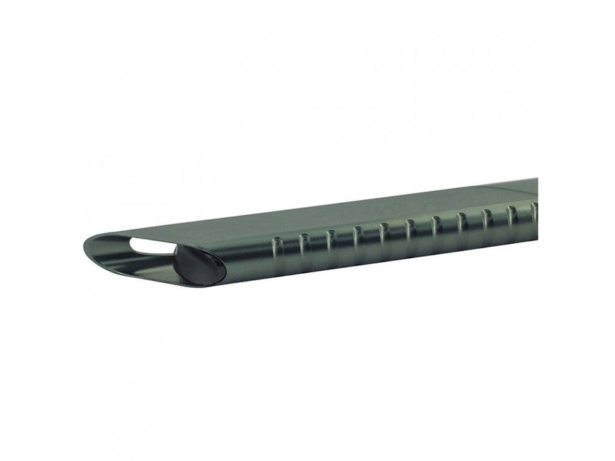 CAMP Corsa Alpine Ice Axe 65cm