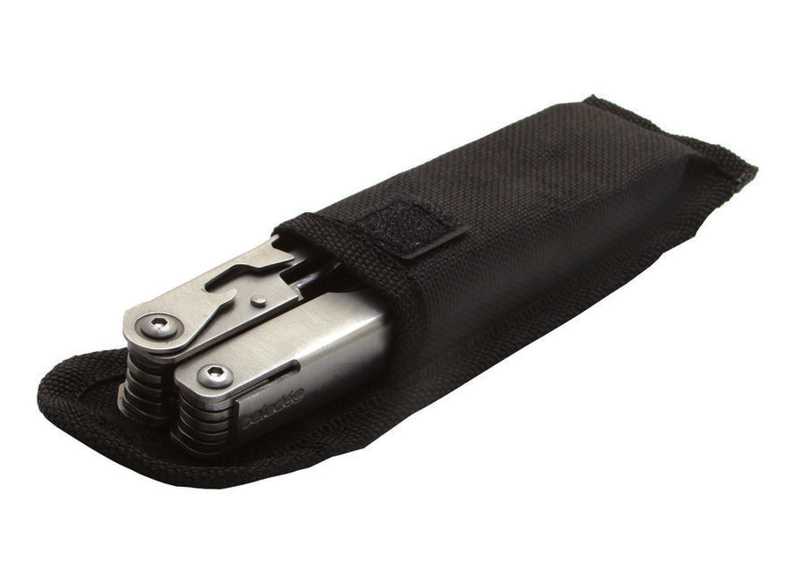Baladeo ECO058 Abilis Multifunctional Tool