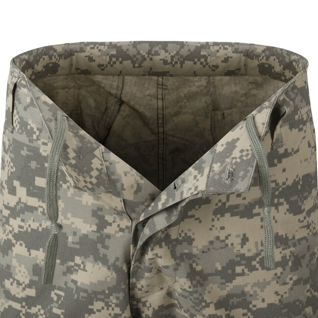 Helikon-Tex ACU Trousers PolyCotton Ripstop, UCP