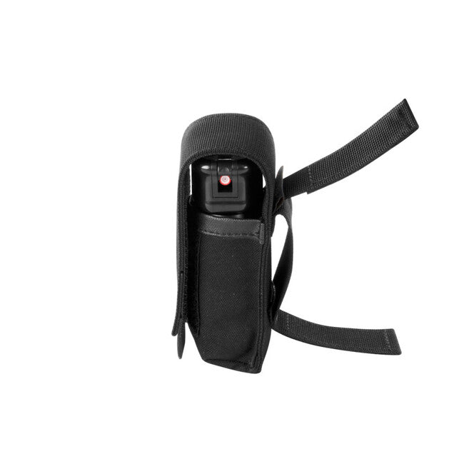 Tasmanian Tiger OC Spray Holster 38/110, Black