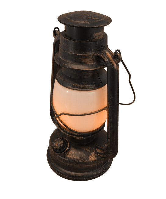 Origin Outdoors Retro LED Camping Lamp