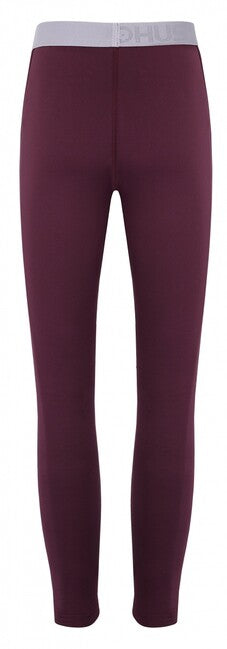 HUSKY Kids Thermo Set Active Winter Tombo, Purple