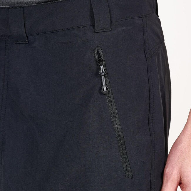 Montane Terra Shorts
