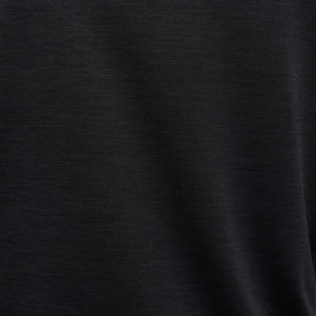 Black Diamond Lightwire Tech Men's Long Sleeve T-Shirt, Black
