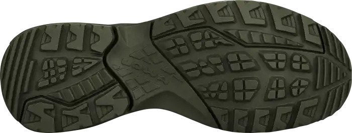 Lowa Men's Zephyr GTX Lo TF Tactical Boot