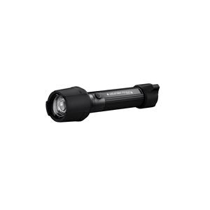 LEDLENSER P7R WORK φακός