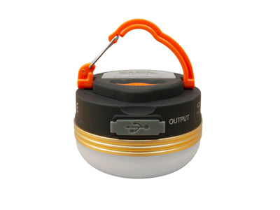 Origin Outdoors LED Camping Light, 300 Lumens
