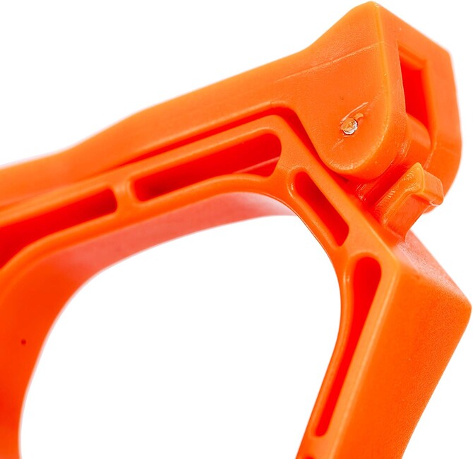 Fire Maple FMS-710 Collapsible Cartridge Stand