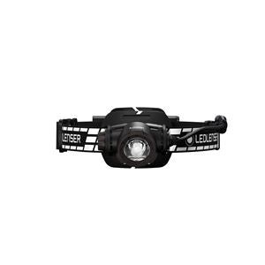 Ledlenser H7R Signature Headlamp