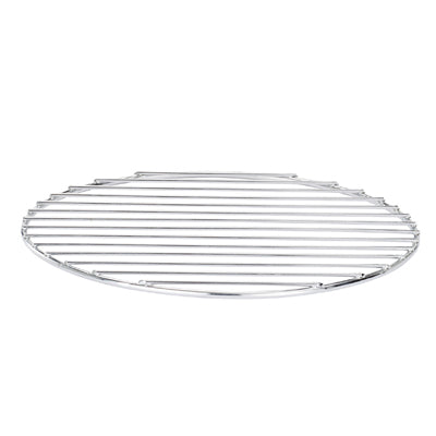 Campingaz Party Grill 400 R