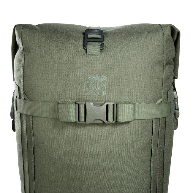Tasmanian Tiger Sentinel 35 WP Backpack, Olive