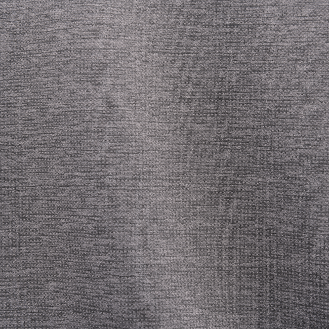 Black Diamond Lightwire Tech Men's Long Sleeve T-Shirt, Steel Grey