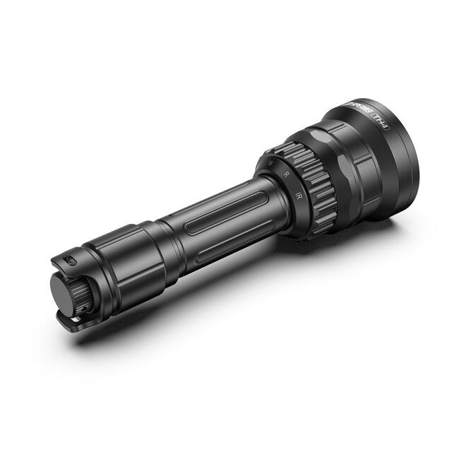 Speras Hunting Battery Pack TH4