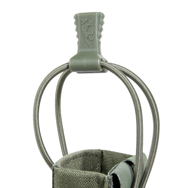 Tasmanian Tiger SGL Mag Pouch BEL M4 MKIII, Olive