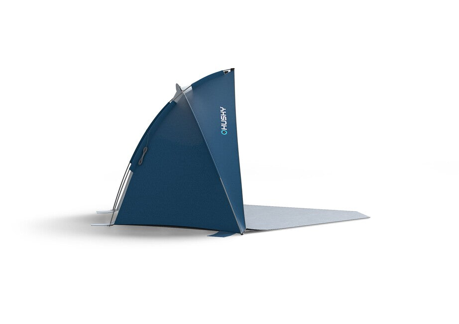 Husky Blum 2 Plus Beach Shelter