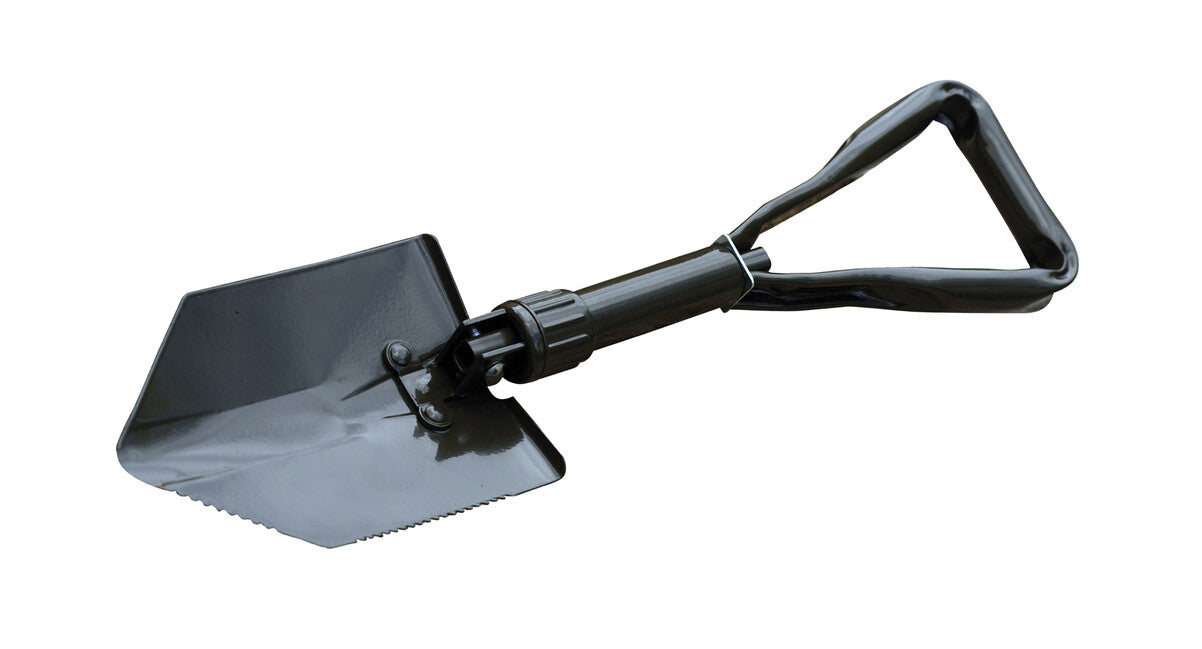 Coghlans Folding Shovel