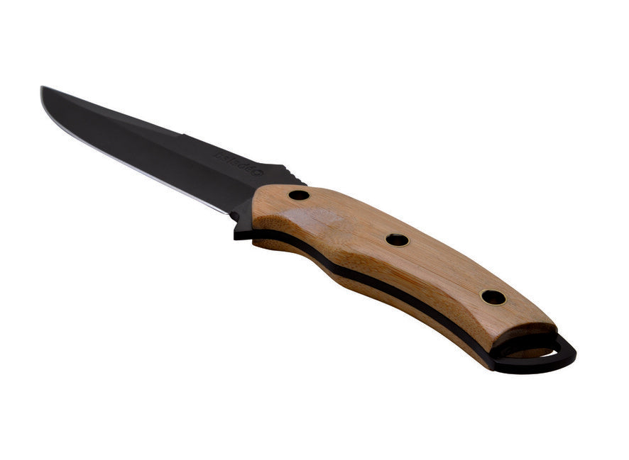 Baladeo ECO155 Explorer Knife