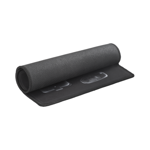 Helikon-Tex EDC Pad 25.5x21.5 cm, Black