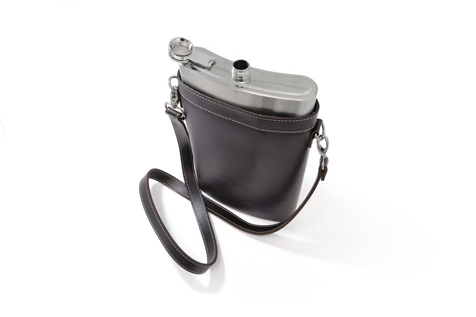 Origin Outdoors Buddy Canteen 1.8 L
