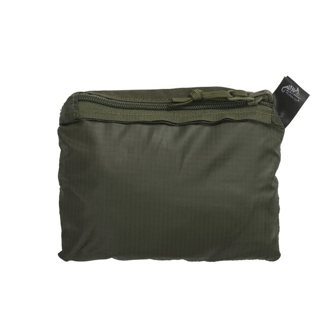 Helikon-Tex Carryall Backup Bag, SK Woodland