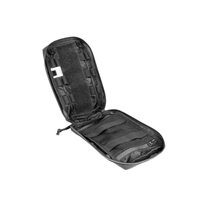 Tasmanian Tiger Tac Pouch 7.1 Tactical Pouch, Black