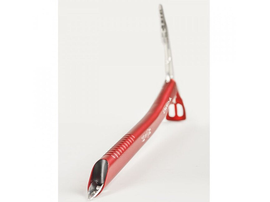 CAMP Corsa Nanotech Ice Axe, 50 cm