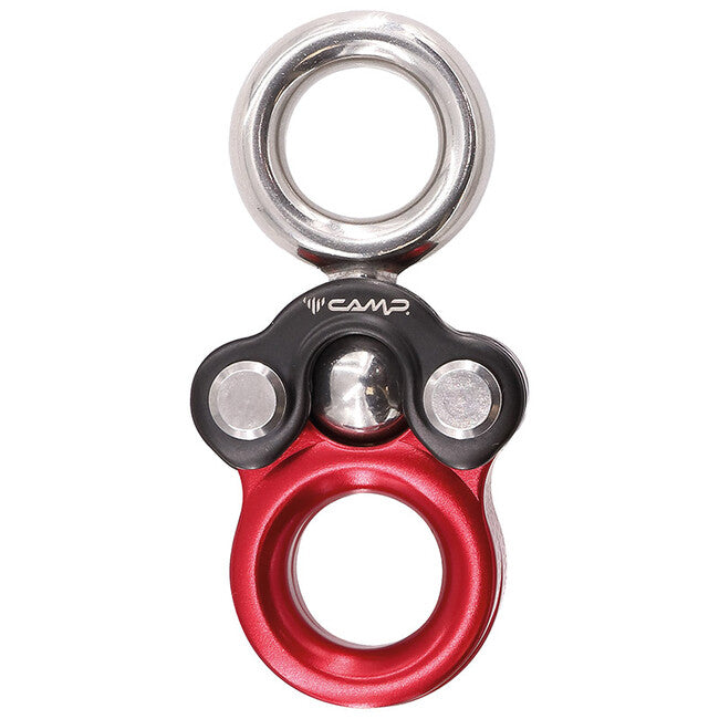 CAMP Gyro1 Swivel