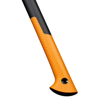 Fiskars X-Series X28 Τσεκούρι Διαχωρισμού M-Blade
