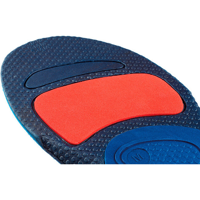 Sidas XC Nordic 3D Insoles