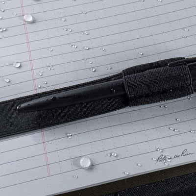 Rite in the Rain Monsoon Field Desk, Olive