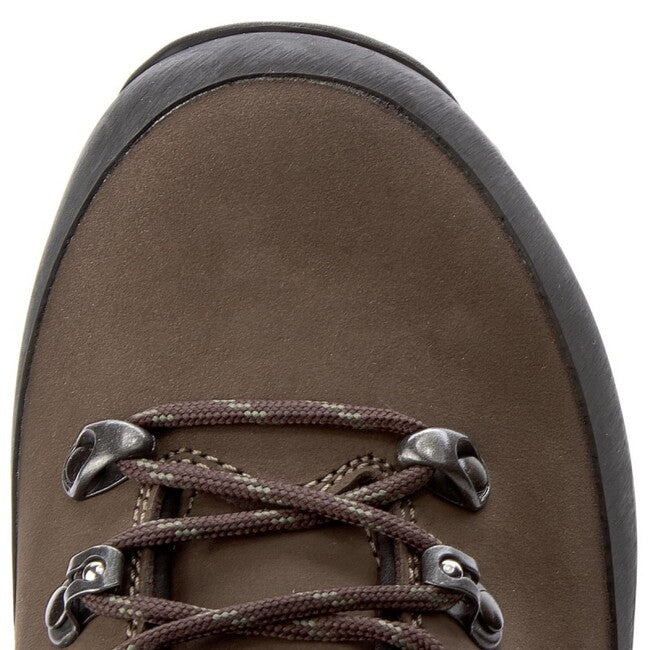 LOWA Tibet GTX Men's Trekking Boot