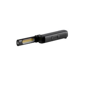 LEDLENSER W7R Work φακός
