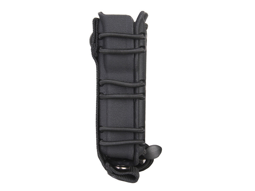 Emersongear Tactical MAGPouch 5.56mm Magazine Pouch, Black