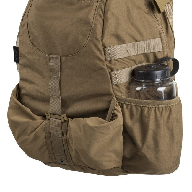 Helikon-Tex Raider Backpack 20l CORDURA®, Olive