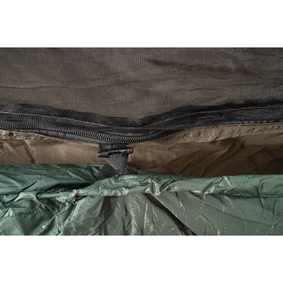 Amazonas Down Underquilt Hammock Insulation