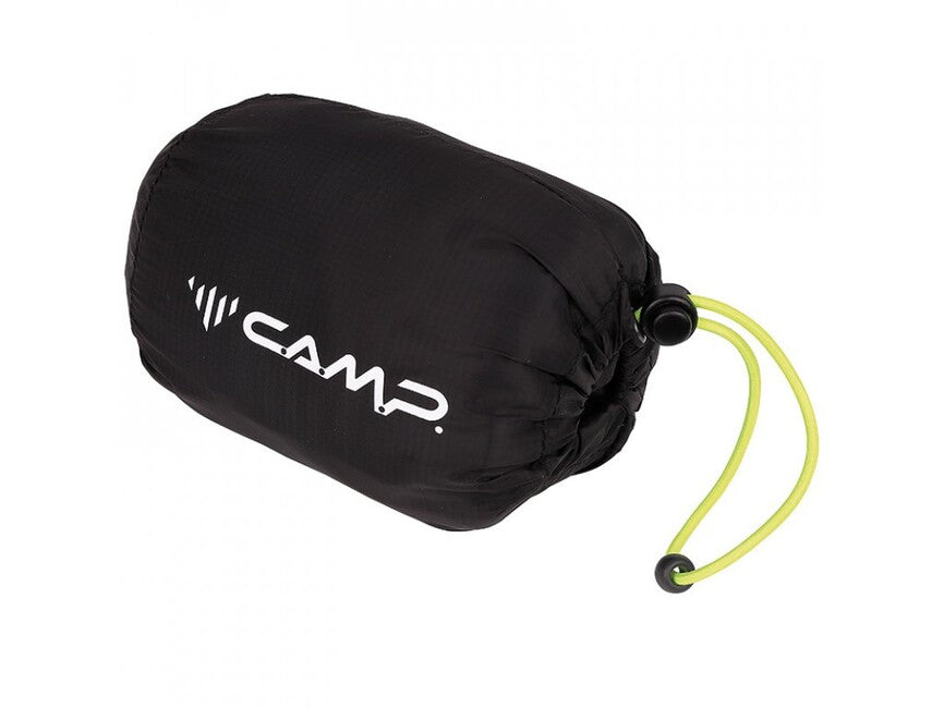 CAMP Air Mitt Evo Winter Gloves