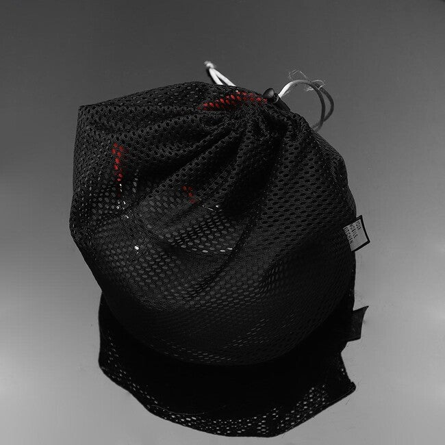 Fire Maple Aluminum Kettle FEAST XT1 0.8L, Black