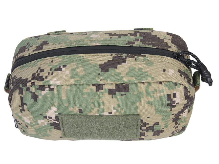 Emersongear Multifunctional Pouch, AOR2