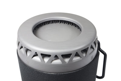 Origin Outdoors Radiator kanvička