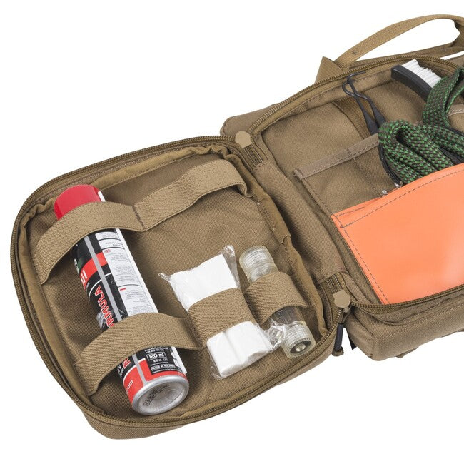 Helikon-Tex Multi Weapon Bag, Coyote