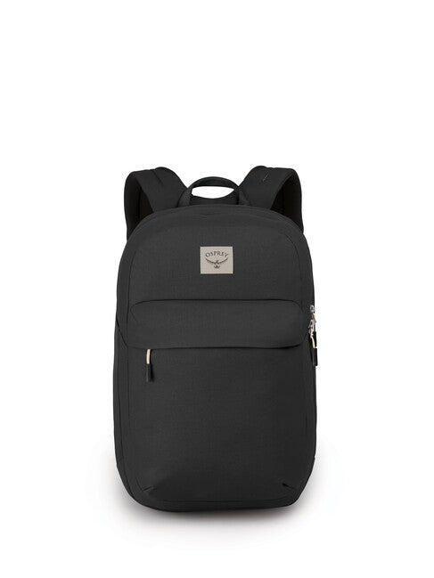 Osprey Arcane XL Urban Backpack, Black