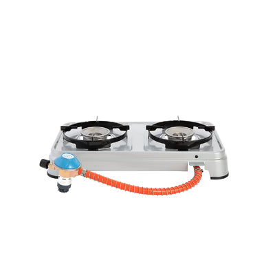 Campingaz Cook CV Gas Stove