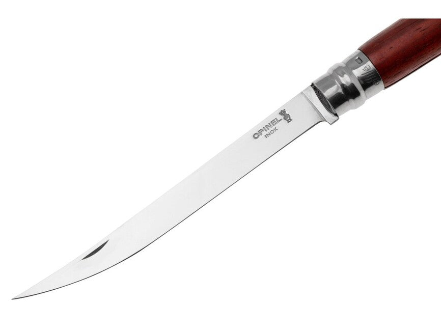 Opinel Effile Fillet Knife VRI N°15